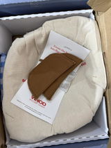 Amazon Customer review photo