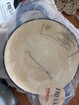 Amazon Customer review photo