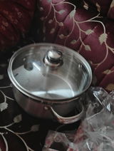 Niha review photo