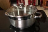 sandeep m. review photo