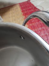 Manoj review photo