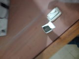 Amazon Customer review photo