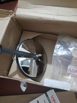 Amazon Customer review photo