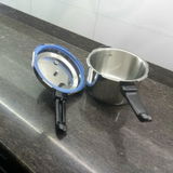 A verified purchaser review photo