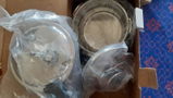 Ranjeet kumar review photo