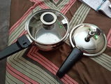 Teena Bansal review photo
