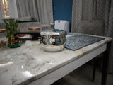 Sujata singh review photo