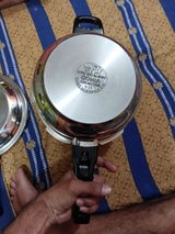 sharad mishra review photo