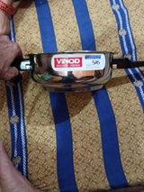 sharad mishra review photo
