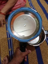 sharad mishra review photo