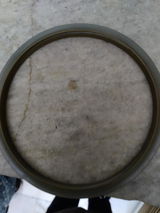 vinod review photo
