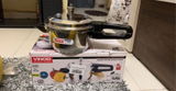 Amazon Shopper review photo
