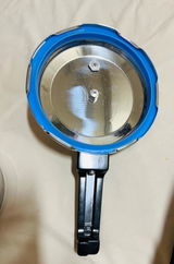 Shree shree review photo