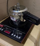 Shree shree review photo