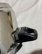 Shree shree review photo