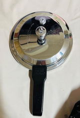 Shree shree review photo