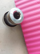 rkapiljith review photo