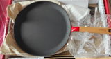 Ashok Kumar Goswamy review photo