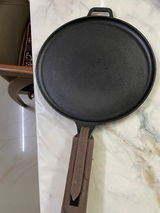 Neha review photo