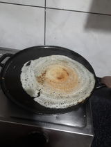 Amazon Customer review photo
