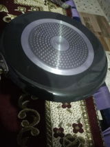 Jaimin m. review photo