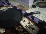 Jaimin m. review photo