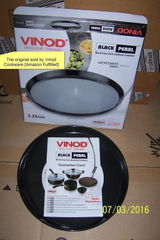 vandevan review photo