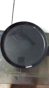Pearl Girl review photo
