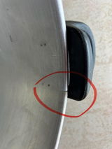 IndianConsumer review photo