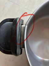 IndianConsumer review photo