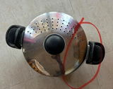 IndianConsumer review photo