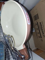 sucharita s. review photo