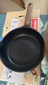 Ss review photo