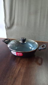Swamee nimkar review photo