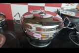 Vinay agarwal review photo