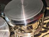 Amazon Customer review photo