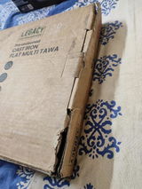 Rakesh Bala review photo