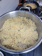 Kamalakannan Padmanabhan review photo