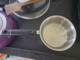 Chinglenthoi Khundrakpam review photo