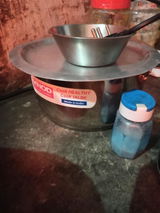 Vikas Kumar review photo