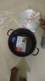 Zainu Alloor review photo
