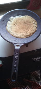 Amazon Customer review photo
