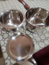 Manisha review photo