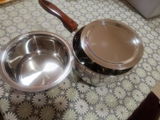Manisha review photo