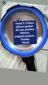 AmDazon CustomerDilip das review photo