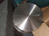 sandeep review photo