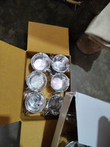 Amrendra review photo