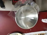 Kalpesh t. review photo