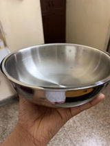 Amazon Customer review photo
