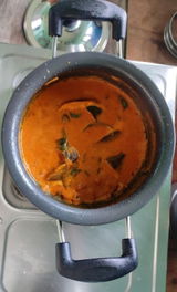 Kub review photo